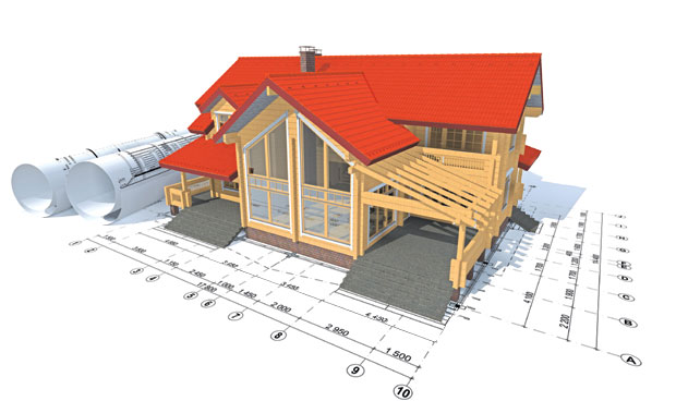 Све о легализацији 